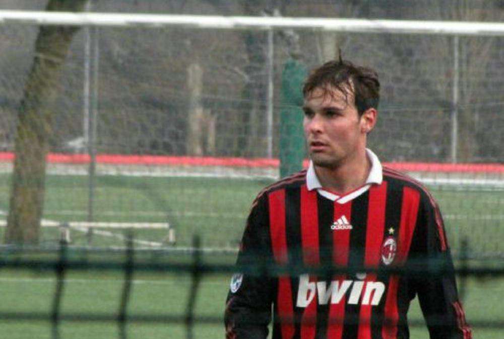 Zigoni, anche il Chievo su di lui