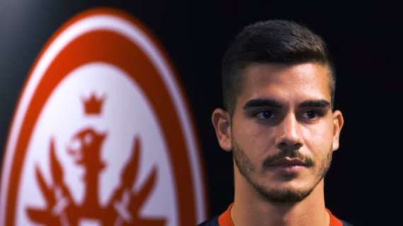 Gazzetta - Venezia, caccia all'attaccante: il sogno è l’ex Milan  André Silva. Avanti Shomurodov