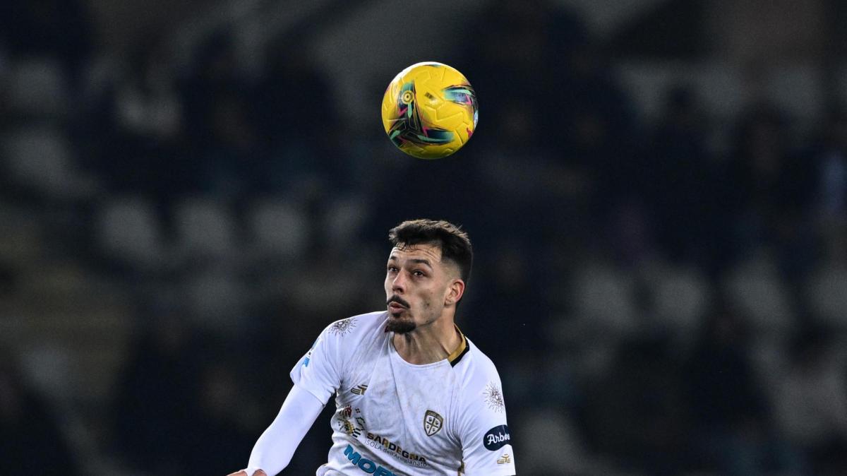 Atalanta e Cagliari cercano l'intesa. Gazzetta: "Un regista da Dea. Ora Gaetano è più vicino"