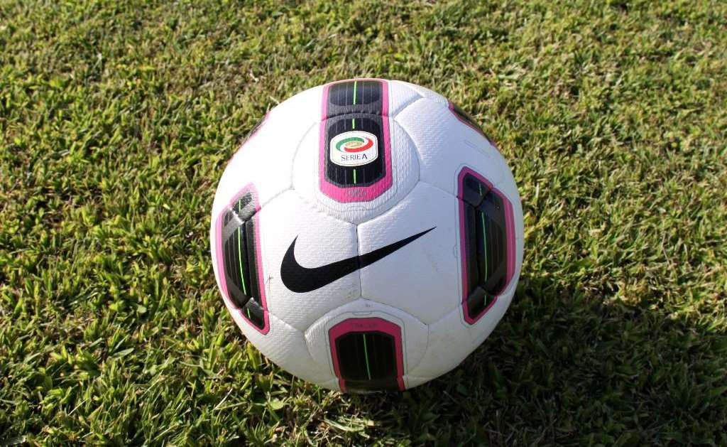 Max Cappioli a Vocegiallorossa.it: "Roma, quest'anno si può vincere"