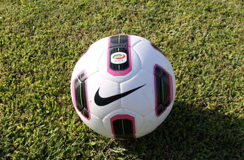 E' già grande Arbus: 4-0 alla Monreale