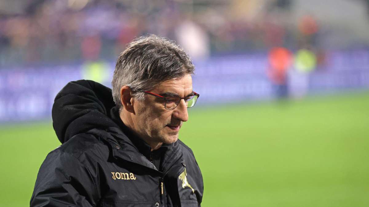 Recupero di Serie A, le formazioni ufficiali di Torino-Lazio