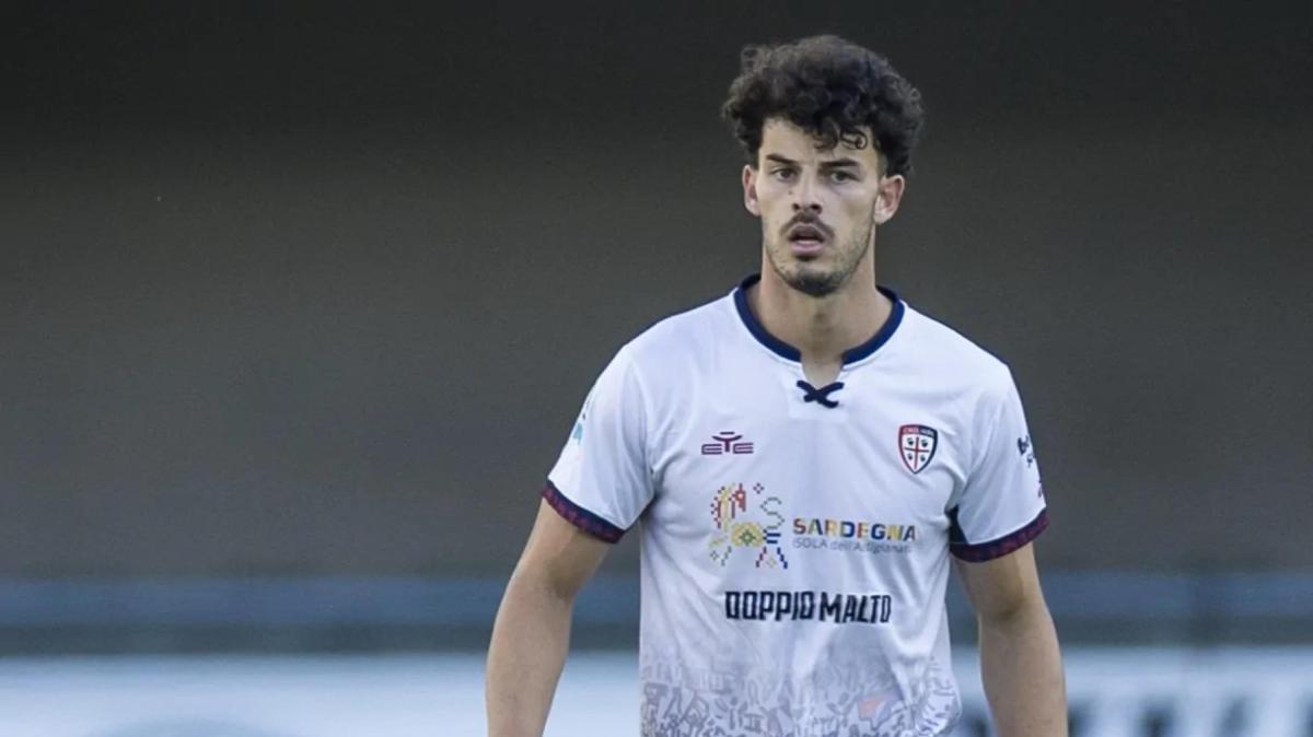 Il Cagliari a Cremona, scontro diretto per la salvezza con l'ex Nicola