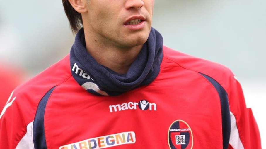 Con la Samp basta l'1-1, Primavera in semifinale a Ostuni