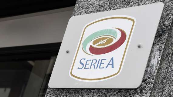 Lega Serie A: il 4 luglio verrà stilato il calendario 2024/2025