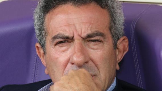 ESCLUSIVA TC - GIANFRANCO MATTEOLI: "Cagliari, non ti fidare dell'Inter: sarà una partita difficilissima. Ma i rossoblù dovranno giocarla a viso aperto, senza retropensieri. I nerazzurri alla lunga lotteranno per scudetto e Champions League"
