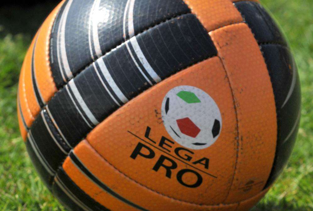 UFFICIALE - Il baby Bodano torna al Cagliari