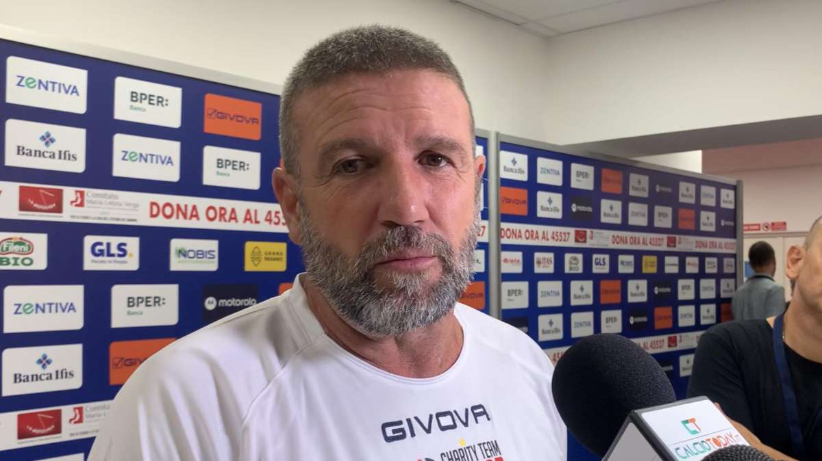 Candela: "Roma, vittorie importanti ma contro squadre abbordabili sulla carta. Ha ragione De Rossi"