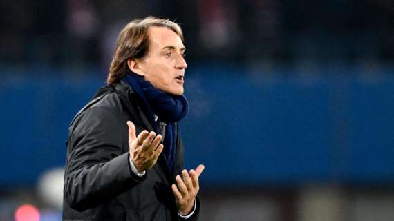 Europei: Italia-Inghilterra sfida in equilibrio