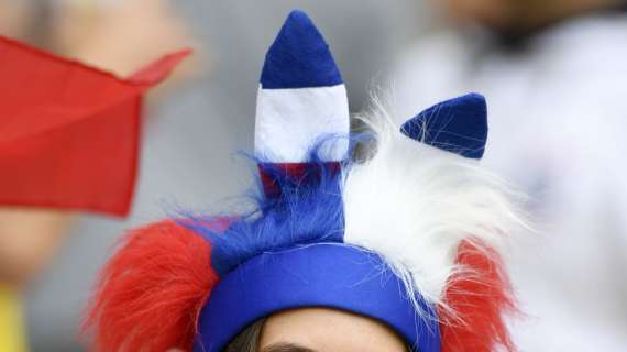 Calcio donne: ex ct Arabia Saudita Renard nuovo ct della Francia