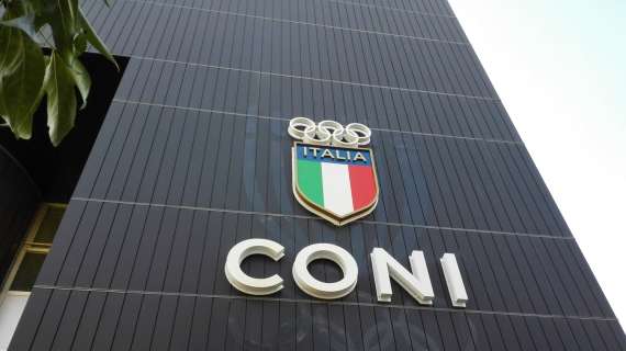 Agenti sportivi, pubblicato sul sito del Coni il bando per l'esame