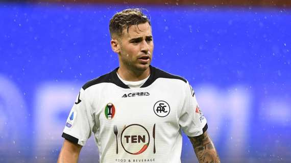 Dalle voci sul Cagliari all'esordio con il Frosinone, Ricci racconta la sua "estate inaspettata"