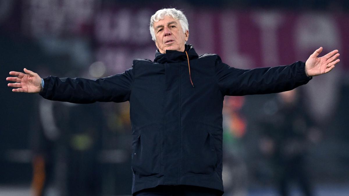 Europa League, le formazioni ufficiali di Roma-Stoccarda: turnover per Gasperini