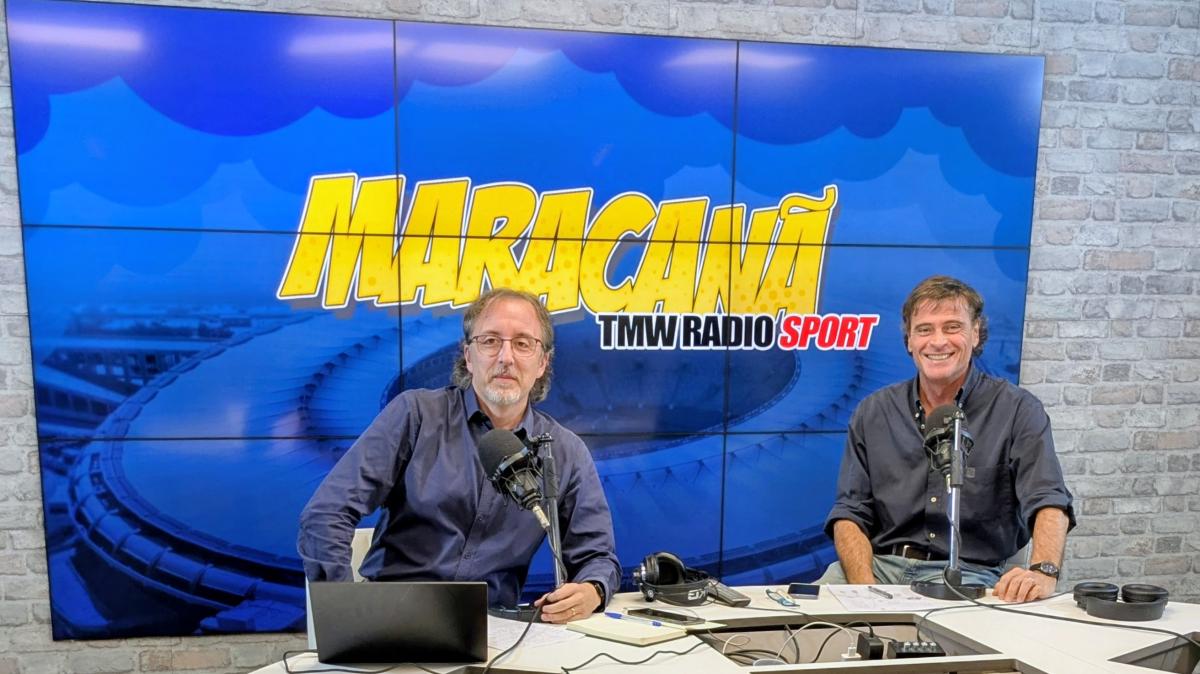 TMW Radio, Piccari: "Tra Cagliari ed Atalanta finirà in parità"