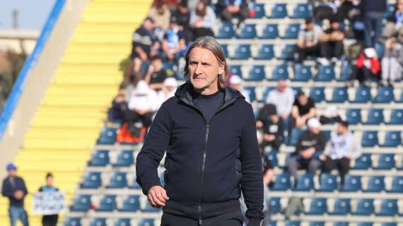 QUI EMPOLI - Nicola: "Il Cagliari ha fatto 7 punti dal 90esimo in poi, una cosa incredibile!"