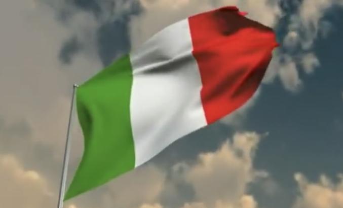  Nazionale Under 15, Battisti ne convoca 44: presenti tre giovani rossoblù 