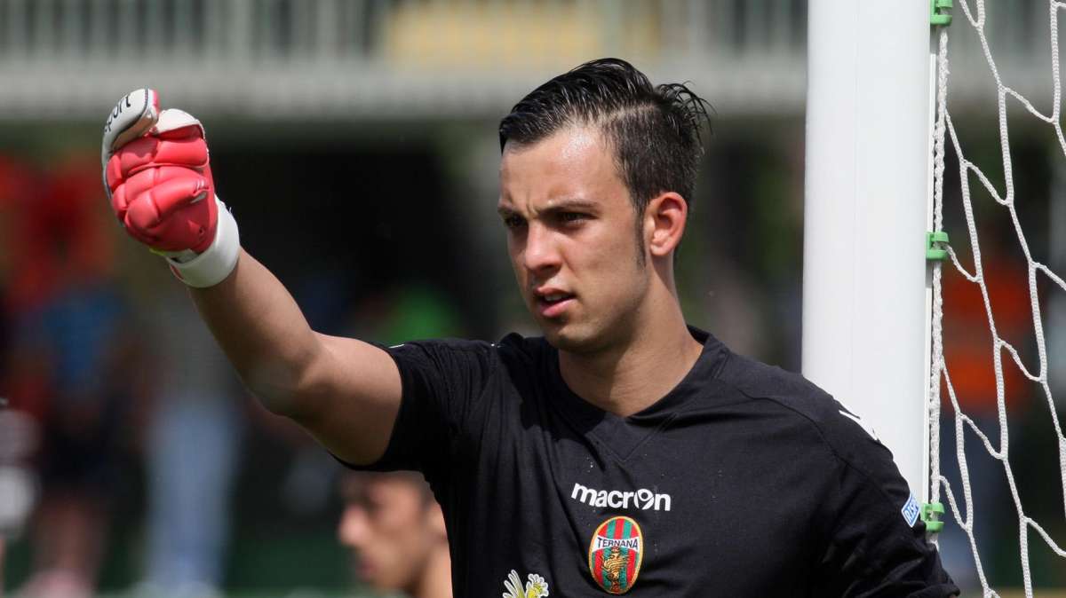 Per il dopo Agazzi c'è anche Brignoli
