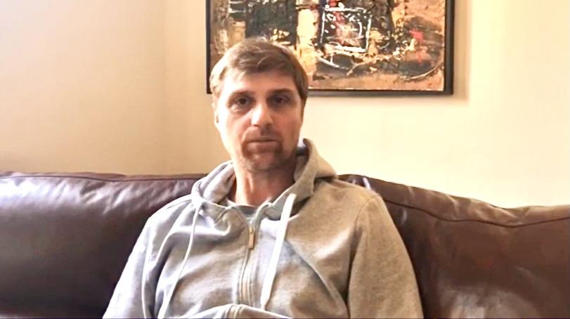 Apolloni: "Chi si salva tra Lecce e Cremonese? I giallorossi forse hanno un calendario più agevole"