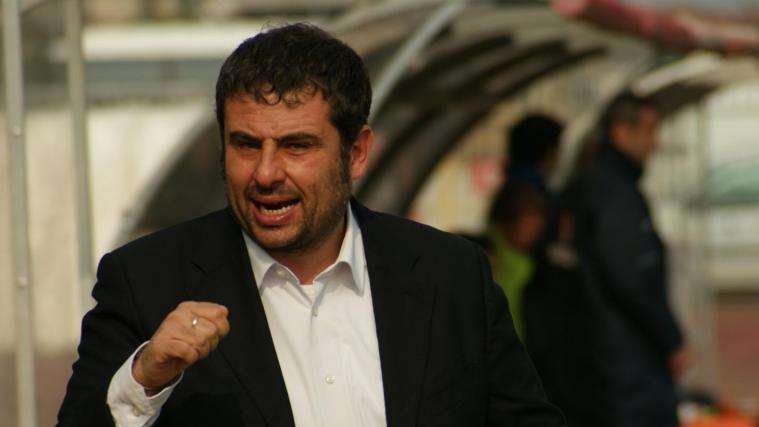 Gilberto Poggi/TuttoLegaPro.com