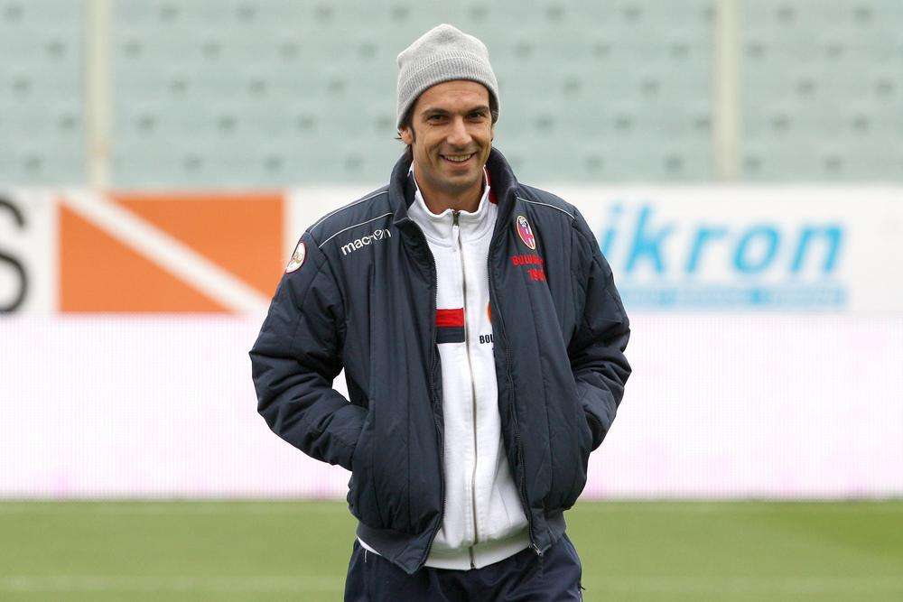 Bombardini: "Salvezza della Salernitana davvero difficile. Colantuono può dare un finale dignitoso"