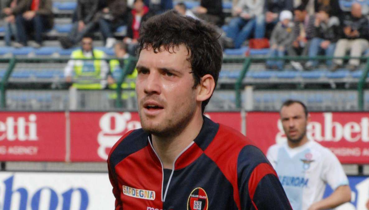 Lazzari verso il riscatto