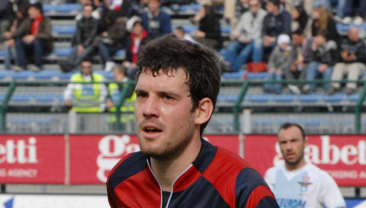 Niente blitz, ma tanti strafalcioni