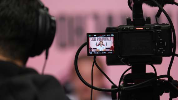 Gazzetta - Diritti tv in calo. Inter prima davanti al Napoli con 81,9 milioni. Il Cagliari ne incassa 31,1
