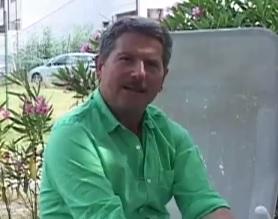 Un mirto con... Franco Selvaggi: "Il successo con la Cremonese è di vitale importanza. Prestazione rivedibile? Quando lotti strenuamente per salvarti badi al sodo, non alla brillantezza del gioco. Ma vorrei tanto rivedere un Cagliari sbarazzino!"