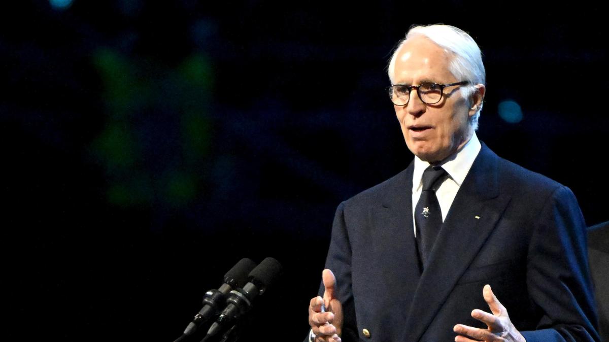 Figc: Malagò in Lega Serie A, al via confronto con i club