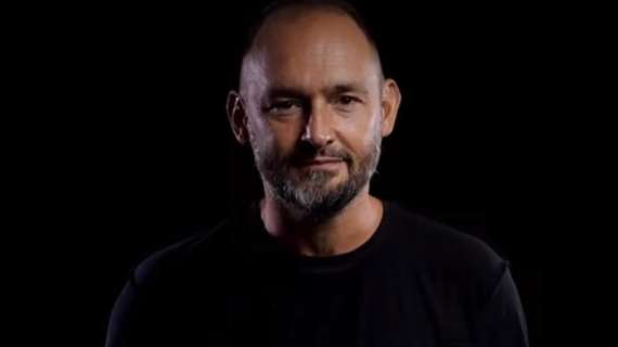 Di Marzio: "Il Cagliari chiude per Sulemana: i dettagli. Marin vicino all'Empoli"