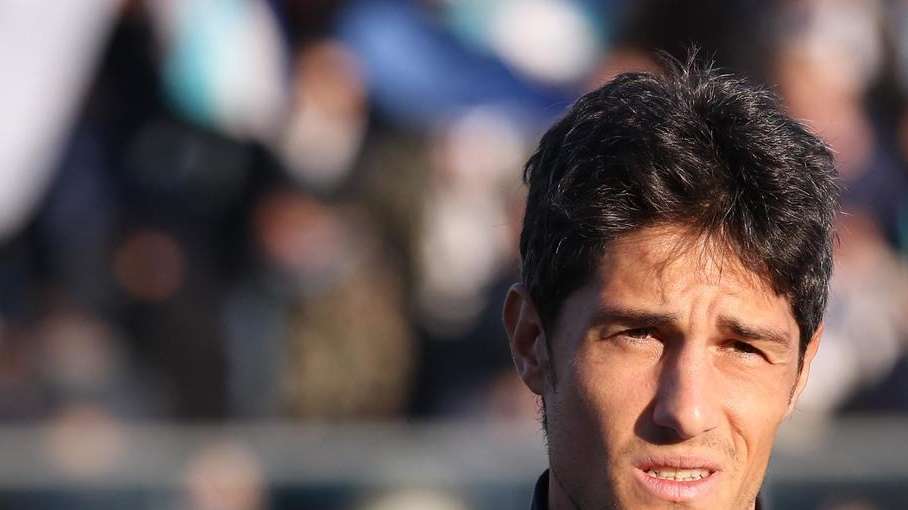Federico De Luca