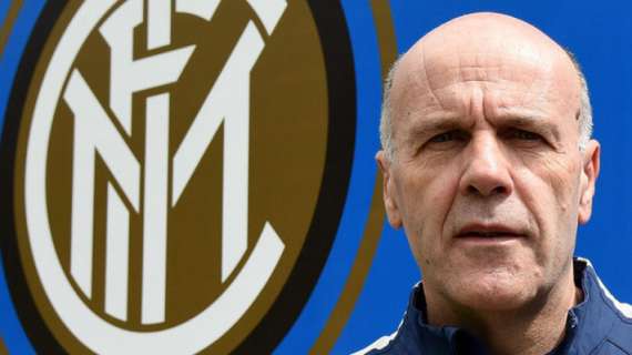 Dott.Volpi: "L'aumento infortuni è dato dal giocare troppo e allenarsi poco"