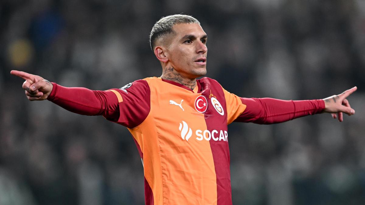 Torreira, attimi di paura a Istanbul: l’ex viola aggredito fuori da un locale