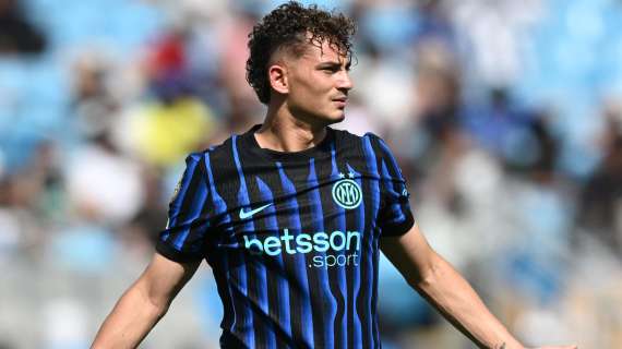 Ferraro: "Esposito sarà rossoblù, l’Inter ha dato l'ok al Cagliari"