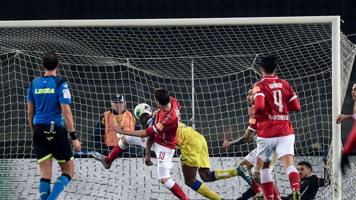 www.tuttocagliari.net