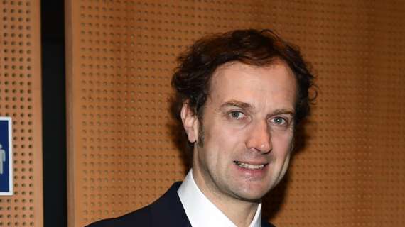 Gianfelice Facchetti ricorda papà Giacinto: "Attaccarono mio padre dopo la morte e Gigi Riva lo difese"