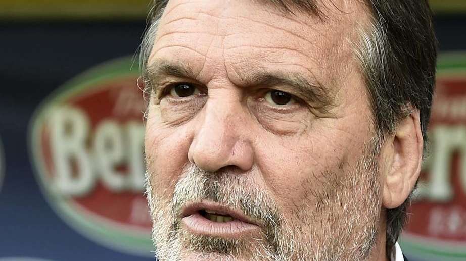 Tardelli: "Salvezza? A mio parere rischia anche l'Udinese"
