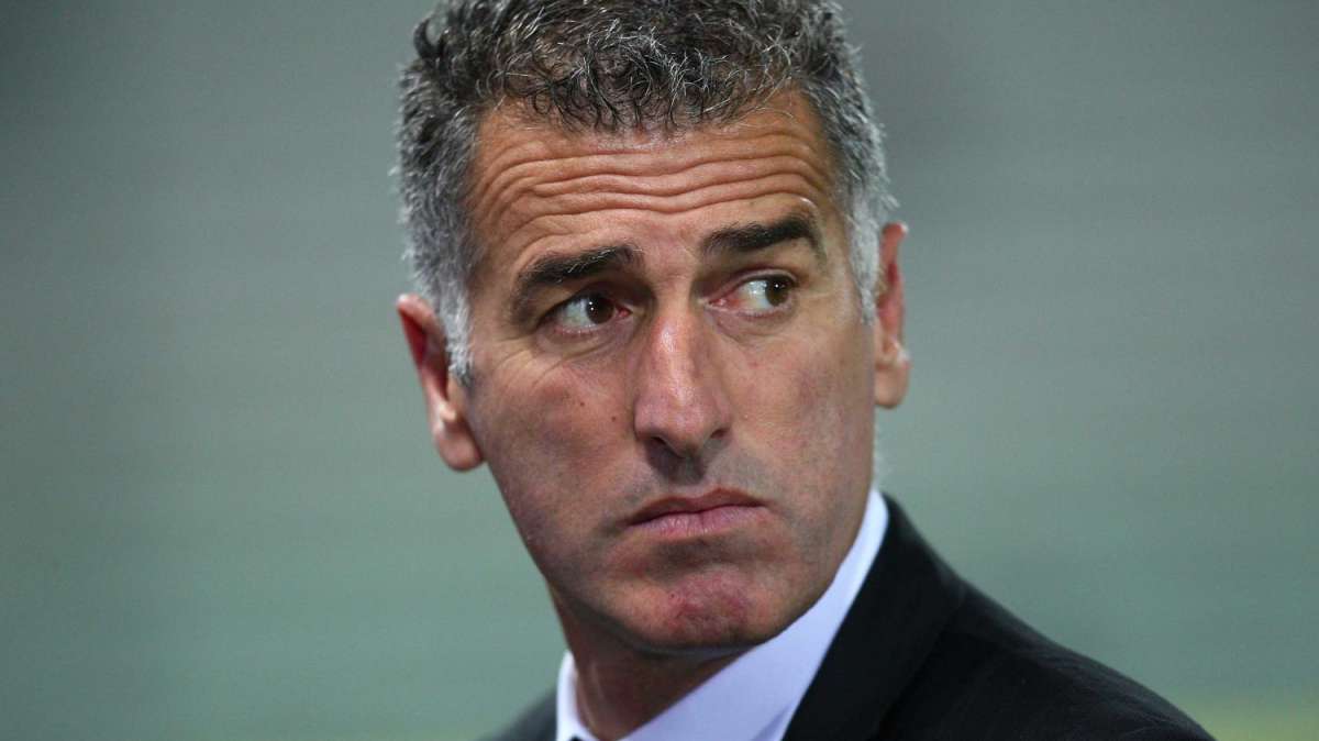 Tassotti: "Astori è da Milan"