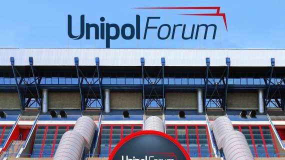 Non solo la Domus: Unipol Title Sponsor del Forum di Milano