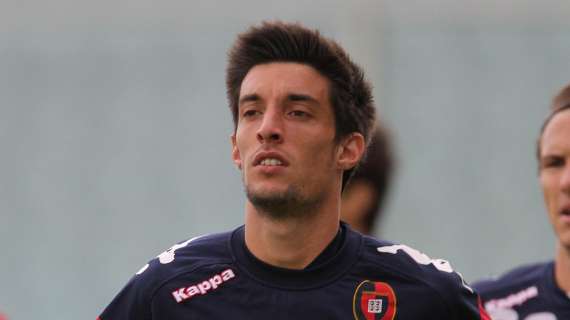 Ufficiale - Ariaudo è il nuovo team manager della Sampdoria