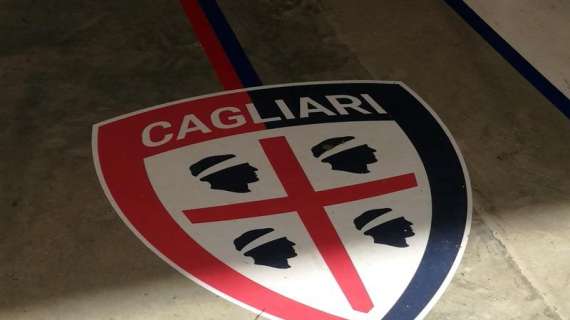 UFFICIALE: Cagliari-Udinese domenica alle 20:30