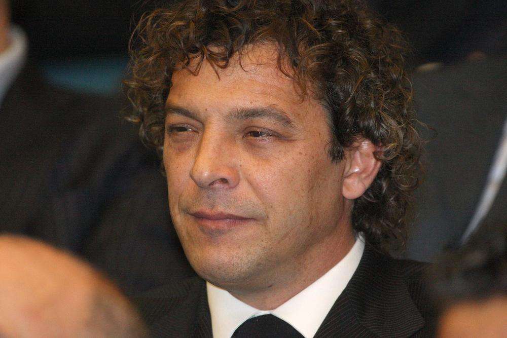 Moriero: "Per la Roma non sarà facile fare risultato a Cagliari"