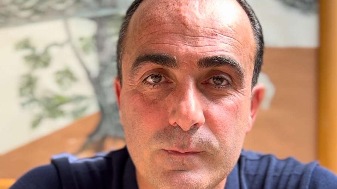 Mister Barone re dei fantallenatori della 24^ giornata