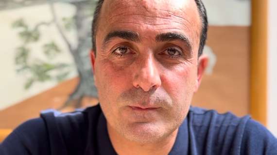Dal Cagliari alla Cremonese, Barone è carico: "Determinazione, gruppo e..."