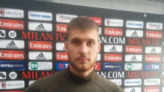 Pedullà (Sportitalia): "Mazzarri vuole un altro centrale per liberare Altare"