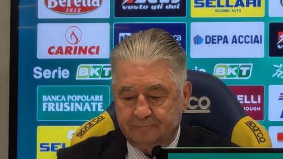 Tuttosport - Il colpo del giorno lo piazza il Cagliari