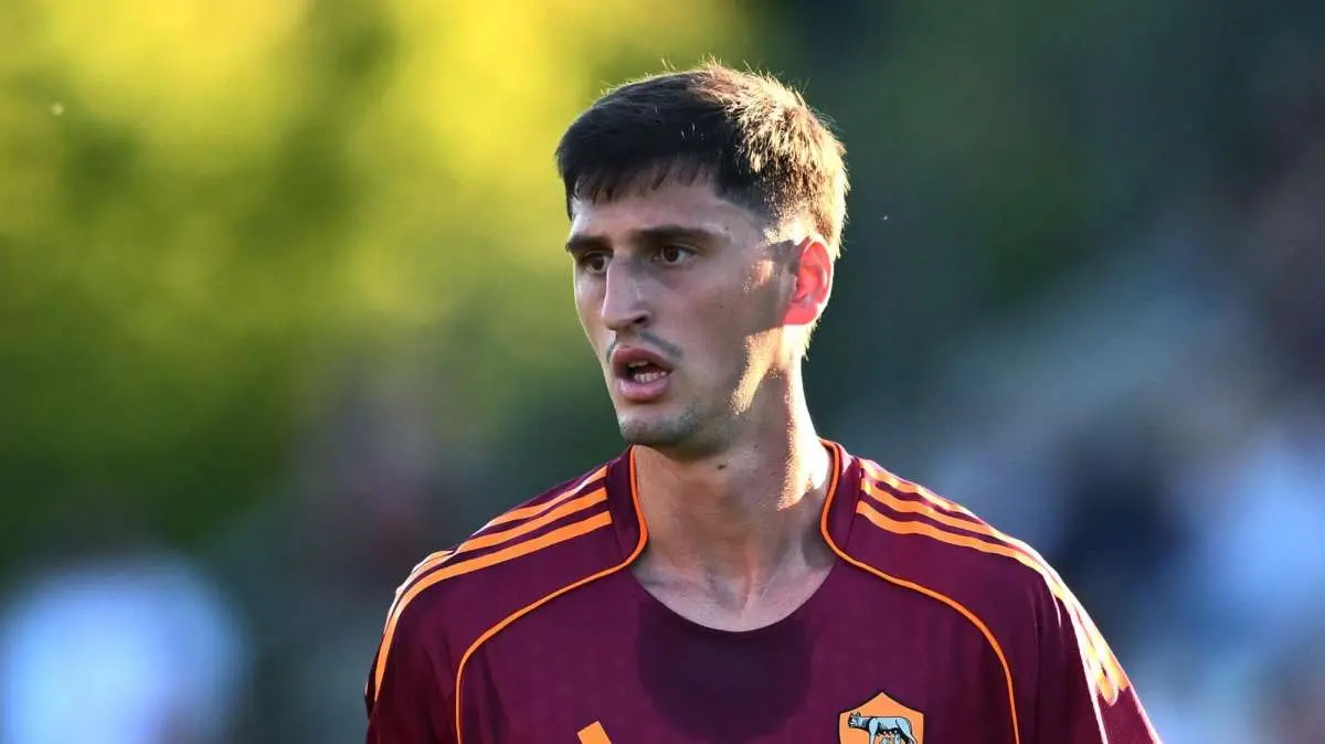 Dalla Spagna, Kumbulla dà priorità all'Espanyol nonostante l'interesse del Cagliari