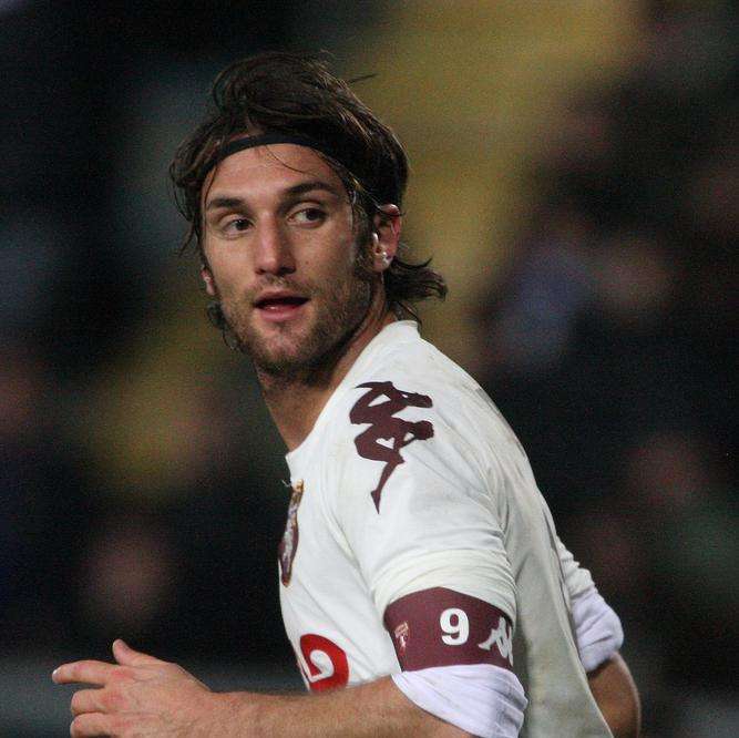 Buon compleanno a....