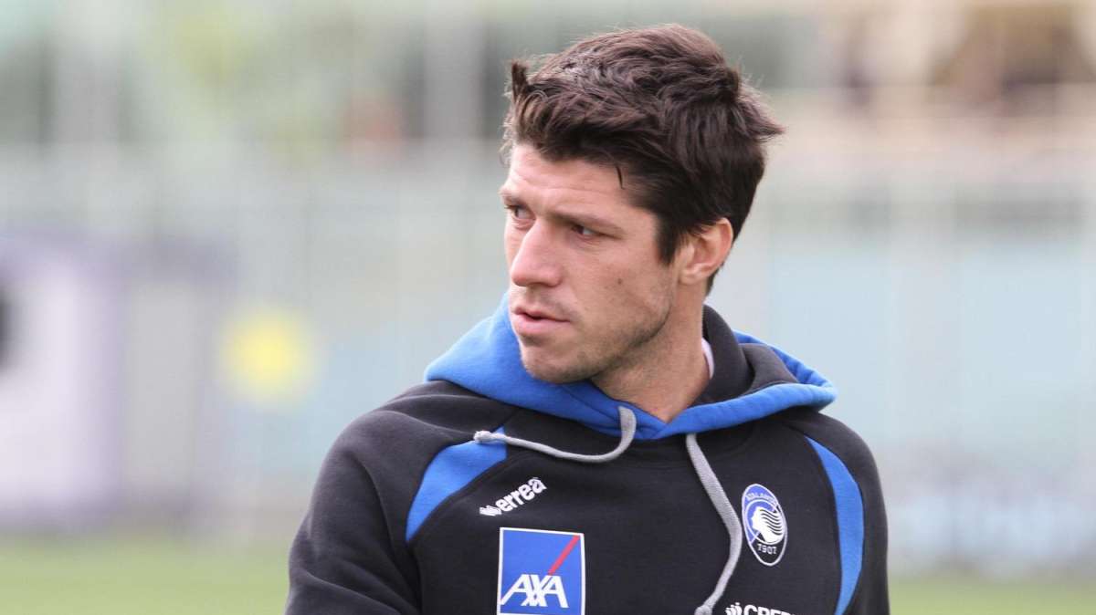Federico De Luca