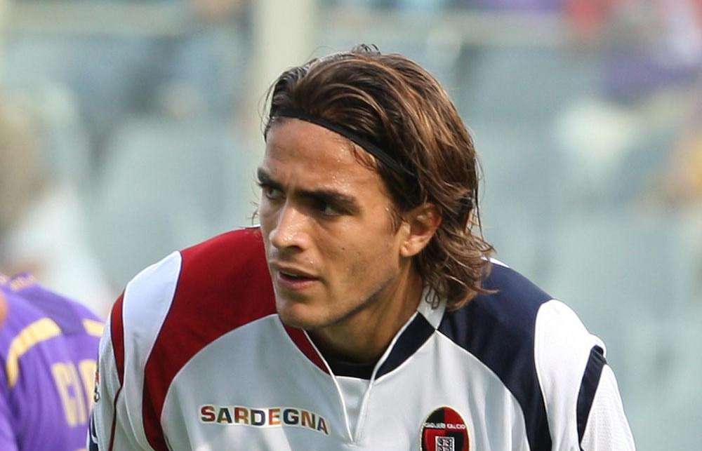 Unione Sarda - Matri: sul 2-1 sarebbe stata un'altra partita